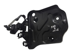 Основа акумулятора fiat 500e ii 2020-2025 фото №1