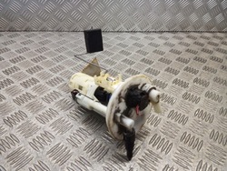 Насос поплавок топлива daihatsu sirion 1.0 23210-b1010 фото №1