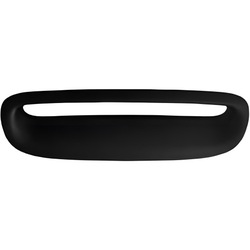 Кузов bmw mini r50/52/53 01-06 фото №1