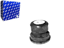 Sasic 1315525 підвішування, стабілізатор фото №1