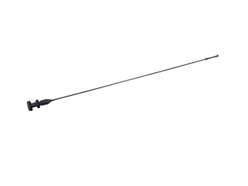 Щуп щуп масла bmw e65 730 d фото №1