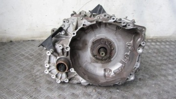 Volvo xc60 2.4 коробка передач коробки передач 30751449 фото №1