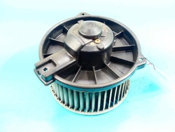 Воздуходувка воздуховод вентилятор toyota corolla e11 фото №1