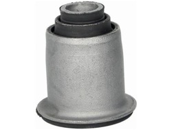 Втулка важеля renault kangoo grand kangoo ii 1.5 1.6 08- фото №1