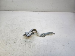 Петля крышки левый зад audi a3 8p 3-дверь 8p3827299 фото №1