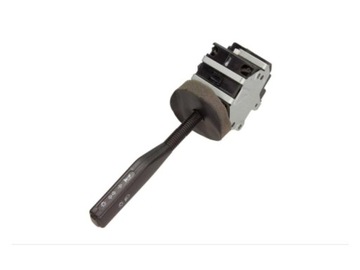 Кермовий/підкермовий перемикач світла поворотів psa фото №1