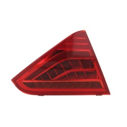 Лампа audi a5 8t 8f 07-17 зад ліва фото №1