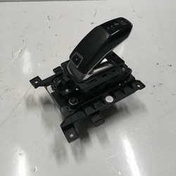 Ручка выборщик коробки передач citroen ds7 ds 7 98270885dx фото №1