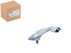 Ручка зовнішня bmw 5 f10 f11 2009- 5 f07 2009- 7 f01 f02 f03 f04 фото №1