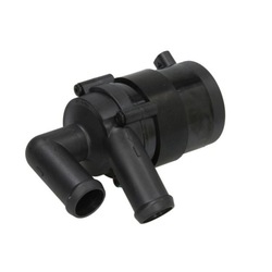 Насос води додатковий nrf 390001 фото №1