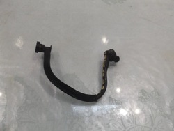 Modus 1,5dco шланг усилитель фото №1