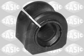 2306364 sasic гумова накладка stabil./t/vw crafter 2.5 tdi фото №1