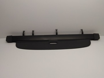 Fiat 500l длинный ролета багажника оригинал 7355974440 фото №1