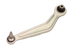 Стержень рычага bmw t. e60/61 pr фото №1