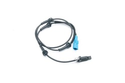 Датчик abs prz l/p citroen c5/peuge 407 06skv322/skv фото №1