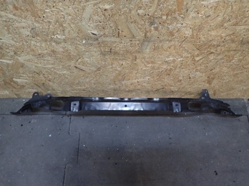 Pas переднє накладка підсилювач mazda mx5 рестайлінг 12 фото №1