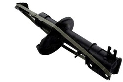 Амортизатор sachs 96491670 96943772 фото №1