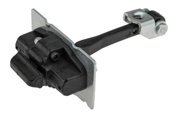 Ezc-ct-033 nty ограничитель дверь передних фото №1