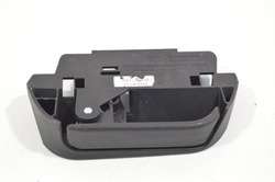 Ручка ліва блокування спинка сидіння mercedes w205 c клас 2059204900 фото №1