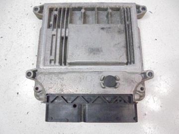 Ceed компьютер 39119-2b040 1,6 0261s05832 фото №1