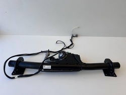 Volvo xc60 ii hak буксирувальний 32351368 оригінал фото №1