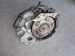 Saab 95 1.9 tid коробка передач коробки передач фото №1