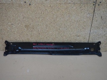 Pas верхний переднее mercedes w204 a2046200072 фото №1