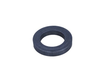 Кольцо защитный полуось оригинал psa 324808 фото №1