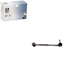 Rts стрижень кронштейн стабілізатор 8780784 tc2009 30 фото №1