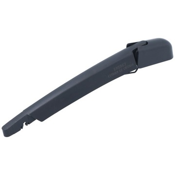 Важіль двірники зад citroen c2 фото №1