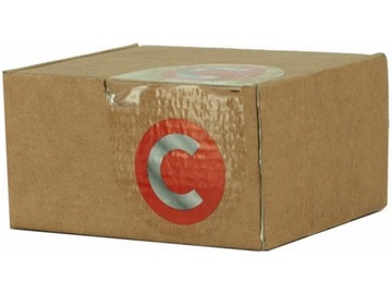 Генератор casco cal35113as фото №1