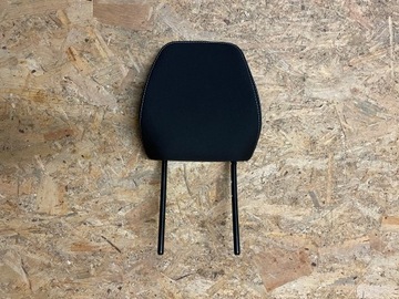 Підголівник сидіння перед dacia sandero iii 3 stepway фото №1