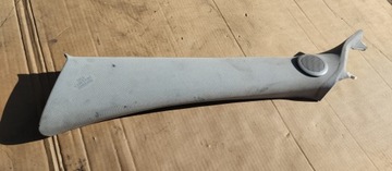 Защита lewaposzycie левая стойка передней lexus ct200h ct 200h 11r- фото №1