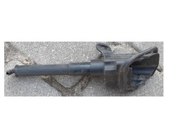 Распылитель фара volvo xc90 рестайлинг левый фото №1