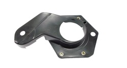 Захист розподільний вал нижня iveco 1996-2006r 504010962 фото №1