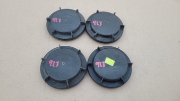 Citroen berlingo i рестайлинг заглушка колпачок фара лампы // 923 фото №1