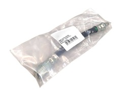 Samko 6t46751 шланг гальмівний гнучкий фото №1