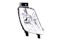 Tyc лампа противотуманная h8 peugeot 308 308 i 09 фото №1