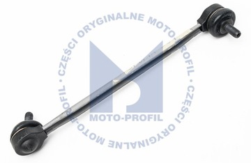 Соединитель стабилизатора audi seat skoda vw фото №1