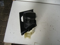 Kia niro вибірник важіль коробки передач ручка фото №1