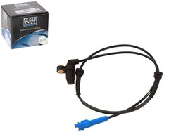 Датчик abs meat doria 9647263380 фото №1