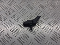 Map датчик peugeot 1007 1.4 фото №1