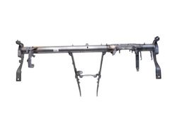 Балка каркас консолі opel insignia a 13289736 фото №1