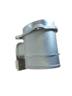 Витратомір bbt ams 1506 pb gf30 ford 1.6-2.0 фото №1