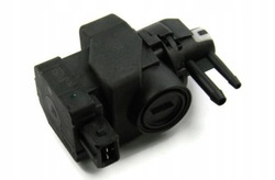 Электроклапан турбины renault 1.9-2.5 dci bitron фото №1