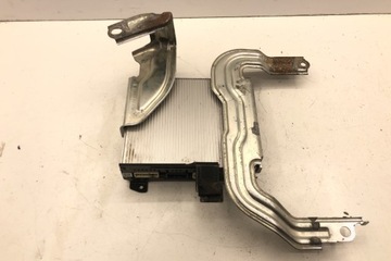 Усилитель toyota prius хэтчбек _w2_ 862800w460 2007 фото №1