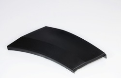 Планка кузова mercedes sprinter a9066902562 фото №1