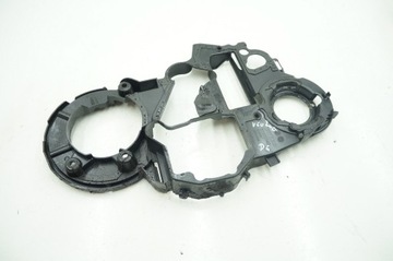 Volvo v60 рестайлінг 2.0 d4 захист розподільний вал 31401143 фото №1