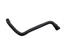 Шланг шланг труба воды skoda fabia iii 1.0 фото №1