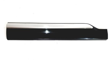 Планка двері ліва volvo xc90 ii 31448431 31448423 фото №1